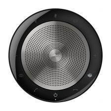 Jabra Speak 750 UC with USB and Bluetooth Portable Speakerphone