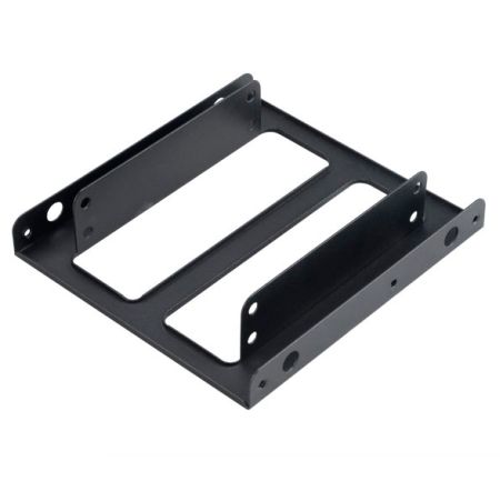 Akasa SSD Mounting Kit, Frame to Fit 2.5