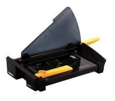 Fellowes Stellar A3 Guillotine