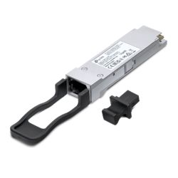 TP-LINK TL-SM7110-SR 40GBase-SR QSFP+ MPO Transceiver 150m OM3