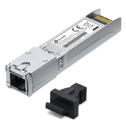 TP-LINK DS-PMA-COMBO C+ SFP+ XGS-PON GPON Combo Module 10Gbps