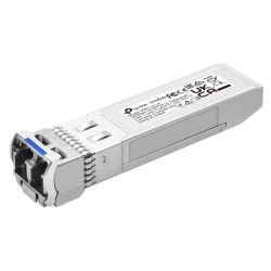 TP-Link SM6110-LR 25G SFP28 Transceiver 10km Single-Mode 1310nm