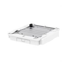 Brother TC4000 Tower Tray Connector