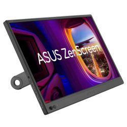 Asus 15.6
