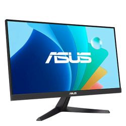 Asus 21.45