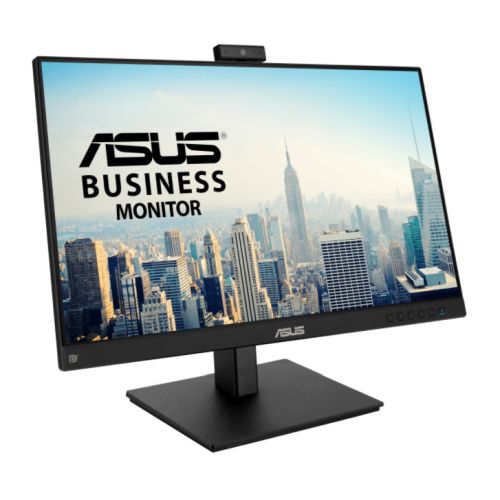 Asus 23.8