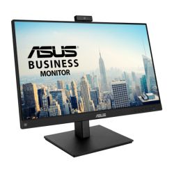 Asus 23.8