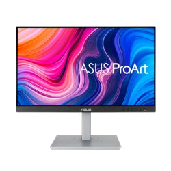ASUS ProArt PA247CV 23.8