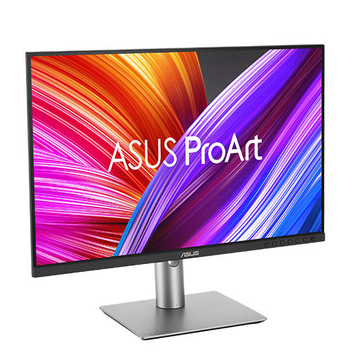 ASUS ProArt PA248CRV 24.1