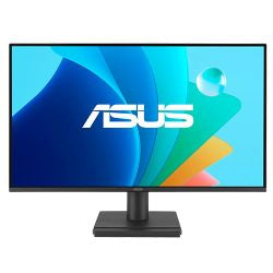 ASUS VA249HG 24
