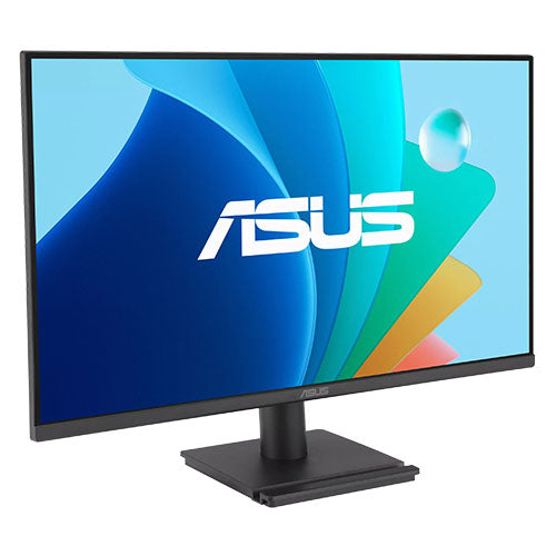 Asus 23.8