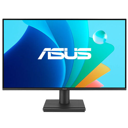 Asus 24.5