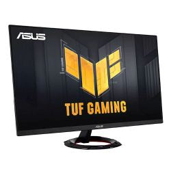 ASUS TUF Gaming VG249Q3R 23.8