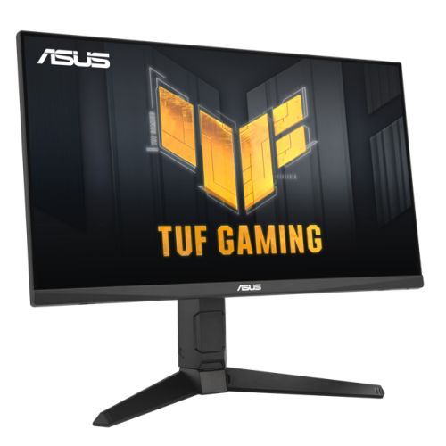ASUS TUF VG249QL3A 24