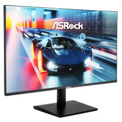 Asrock 24.5