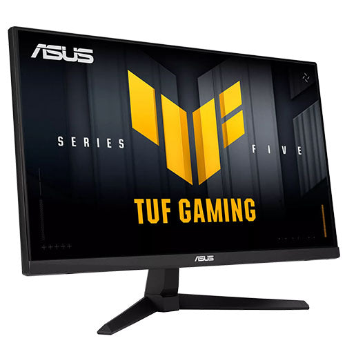 Asus 27