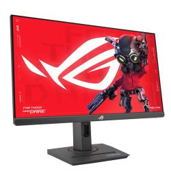ASUS ROG Strix 24.5