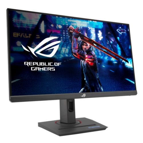 ASUS ROG Strix XG259QNS 24.5