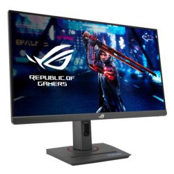 ASUS ROG Strix XG259QNS 24.5