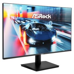 Asrock 27