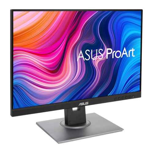 ASUS ProArt PA278QV 27
