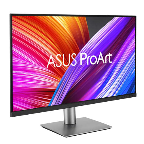 ASUS ProArt PA279CRV 27