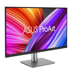 ASUS ProArt PA279CRV 27