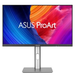 ASUS ProArt PA27JCV 27