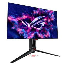 ASUS ROG Swift OLED PG27AQDP 27