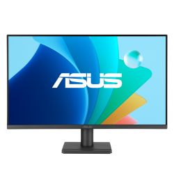 ASUS VA279HG 27