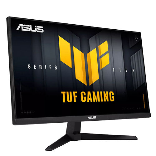 Asus 27