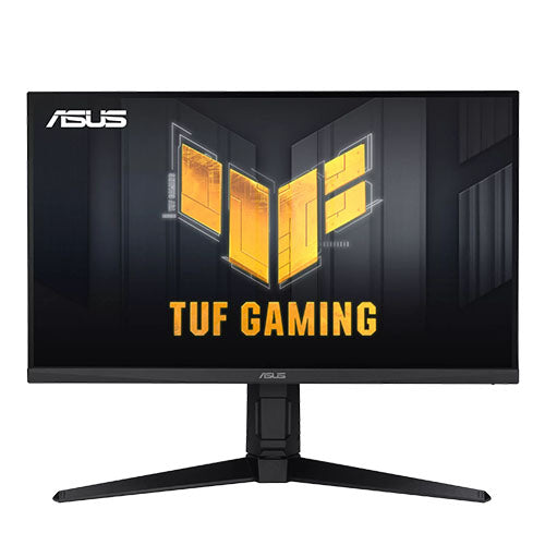 ASUS TUF 27