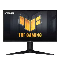 ASUS TUF 27
