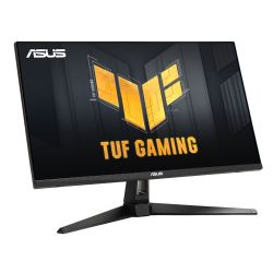 ASUS TUF VG27AQ3A 27