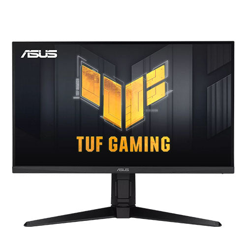 ASUS TUF VG27AQL3A 27