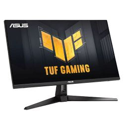 ASUS TUF VG27AQM1A 27