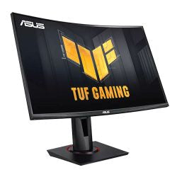 ASUS TUF 27