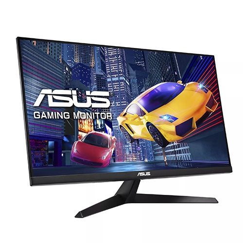 ASUS VY279HGR 27