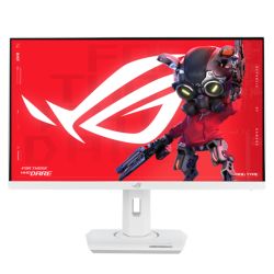 ASUS ROG Strix 27