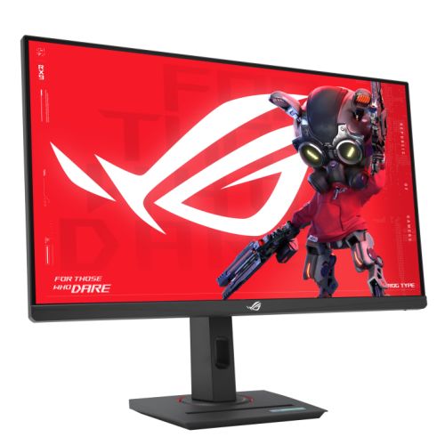 ASUS ROG Strix 27
