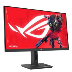 ASUS ROG Strix 27