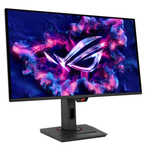 ASUS ROG Strix 27