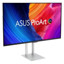 ASUS ProArt PA32UCDM 32