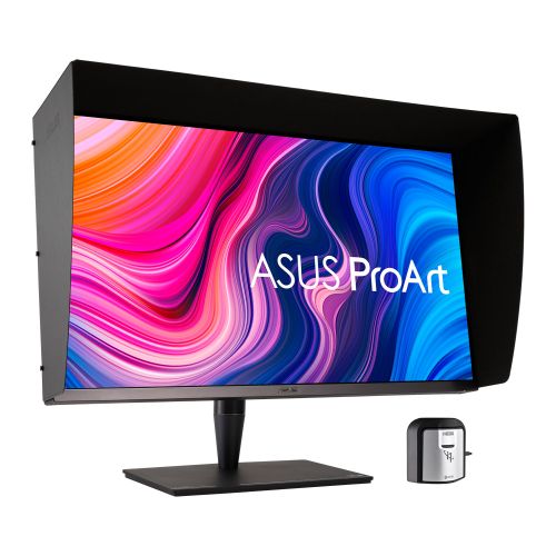 ASUS ProArt PA32UCG-K 32
