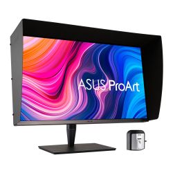 ASUS ProArt PA32UCG-K 32