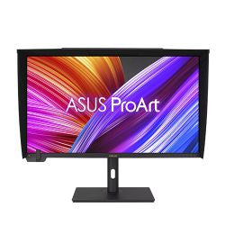 ASUS ProArt PA32UCXR 32