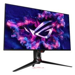 ASUS ROG Swift 32