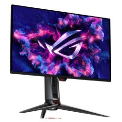 ASUS ROG Swift 32