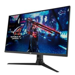 ASUS ROG Strix XG32UQ 32