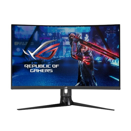 ASUS ROG Strix XG32VC 31.5